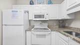 24400 Perdido Beach Boulevard - Photo 6
