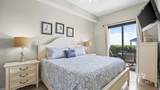 24400 Perdido Beach Boulevard - Photo 7