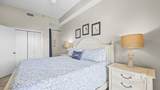 24400 Perdido Beach Boulevard - Photo 8