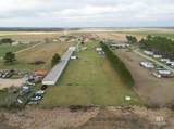 16070 County Road 12 - Photo 1