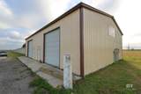 16070 County Road 12 - Photo 10