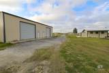 16070 County Road 12 - Photo 11