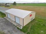 16070 County Road 12 - Photo 12