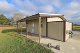 16070 County Road 12 - Photo 13