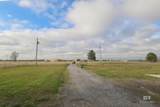 16070 County Road 12 - Photo 14