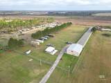 16070 County Road 12 - Photo 2
