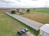 16070 County Road 12 - Photo 3