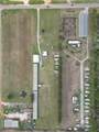 16070 County Road 12 - Photo 5