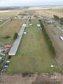 16070 County Road 12 - Photo 6