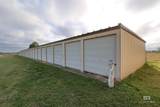 16070 County Road 12 - Photo 7