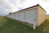 16070 County Road 12 - Photo 8