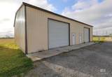 16070 County Road 12 - Photo 9