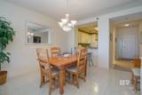 13601 Perdido Key Drive - Photo 10