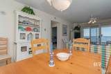 13601 Perdido Key Drive - Photo 11