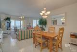 13601 Perdido Key Drive - Photo 12