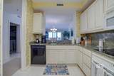13601 Perdido Key Drive - Photo 15