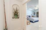 13601 Perdido Key Drive - Photo 16