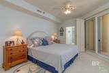 13601 Perdido Key Drive - Photo 17