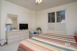 13601 Perdido Key Drive - Photo 28