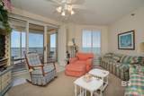 13601 Perdido Key Drive - Photo 7