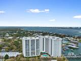 28250 Canal Road - Photo 1