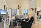 28250 Canal Road - Photo 10