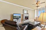 28250 Canal Road - Photo 11