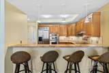 28250 Canal Road - Photo 13
