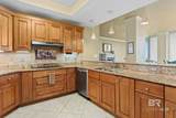 28250 Canal Road - Photo 15