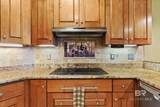 28250 Canal Road - Photo 17