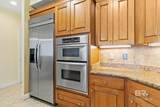 28250 Canal Road - Photo 18