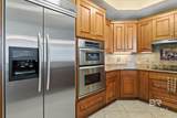 28250 Canal Road - Photo 19