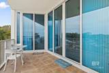 28250 Canal Road - Photo 22