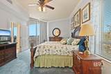 28250 Canal Road - Photo 25