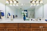 28250 Canal Road - Photo 29