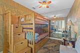 28250 Canal Road - Photo 32