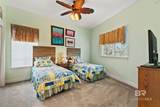 28250 Canal Road - Photo 33