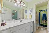 28250 Canal Road - Photo 35