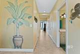28250 Canal Road - Photo 4