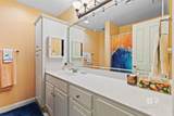28250 Canal Road - Photo 40