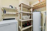 28250 Canal Road - Photo 42