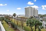 28250 Canal Road - Photo 43