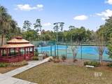 28250 Canal Road - Photo 51