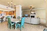 28250 Canal Road - Photo 6