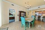28250 Canal Road - Photo 7