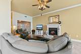 28250 Canal Road - Photo 8