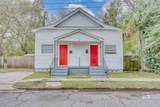 1005 Oak Street - Photo 1
