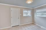 1005 Oak Street - Photo 10