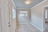 1005 Oak Street - Photo 11