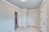 1005 Oak Street - Photo 12